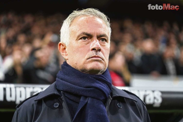 jose mourinhodan gundem olan roportaj fenerbahcede ilk yilim 7 thCyeLbz