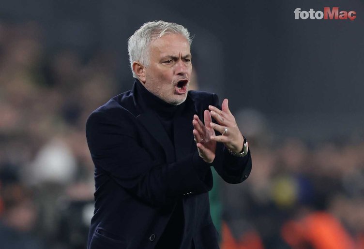 jose mourinhodan gundem olan roportaj fenerbahcede ilk yilim 8 Pr9qePKA