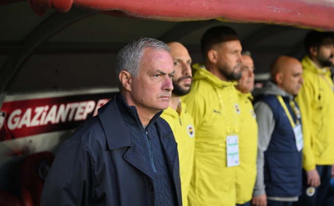 jose mourinhodan ogrencilerine derbi uyarisi buljO9Le