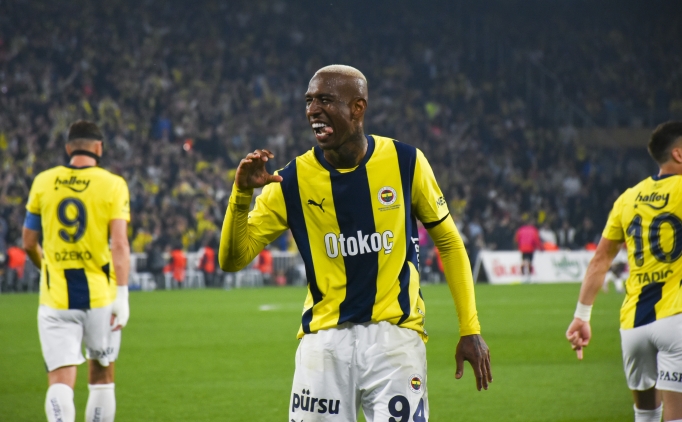 jose mourinhodan talisca plani H9P23iyM