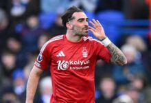 jota silva iddiasi geldi kJ8D5aeg