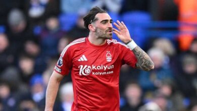 jota silva iddiasi geldi kJ8D5aeg