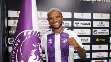 junior fernandes keciorende pRiYNG7B