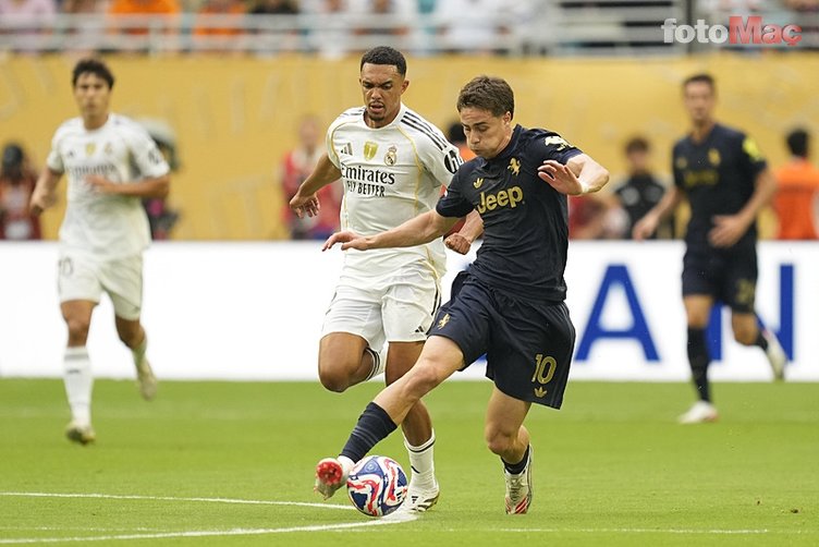 juventustan kenan yildiz karari maasina dev zam 0 CD2hkuwg