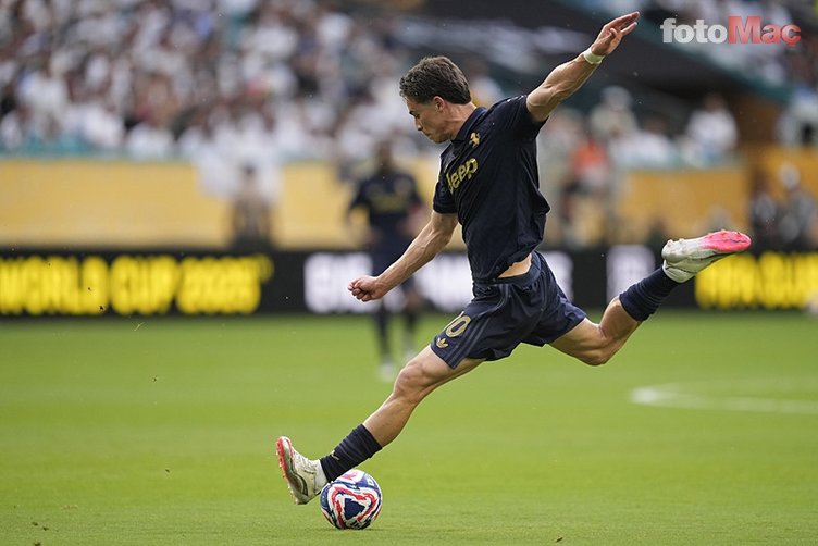 juventustan kenan yildiz karari maasina dev zam 1 zGY4DKBg