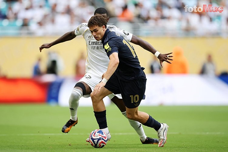 juventustan kenan yildiz karari maasina dev zam 2 cseHINzF