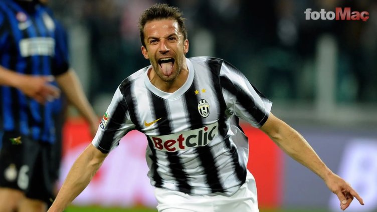 juventustan kenan yildiz karari maasina dev zam 3 F4KqsvhM
