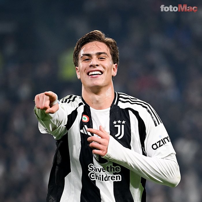 juventustan kenan yildiz karari maasina dev zam 5 V2WRD515