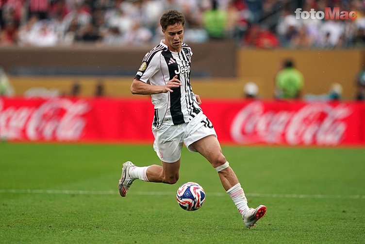 juventustan kenan yildiz karari maasina dev zam 6 CNRGetuF