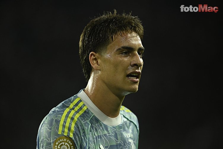 juventustan kenan yildiz karari maasina dev zam 7 AzNKyG8t