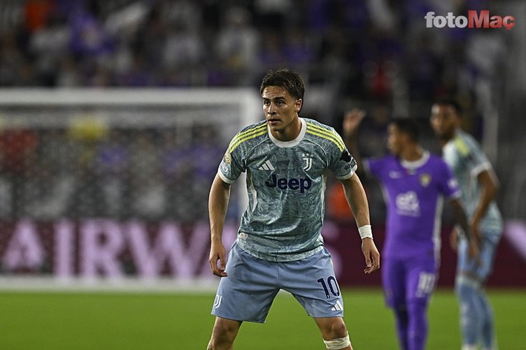 juventustan kenan yildiz karari maasina dev zam 8 ClOP7rYc