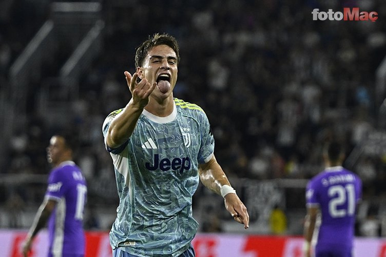 juventustan kenan yildiz karari maasina dev zam 9 YhRYzUC2