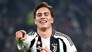 juventustan kenan yildiz karari maasina dev zam ewfBcBZ5
