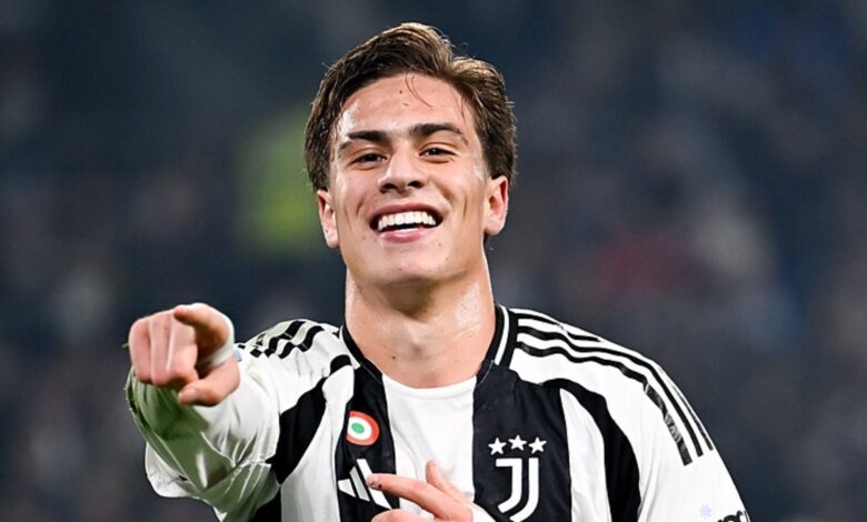 Juventus’tan Kenan Yıldız kararı! Maaşına dev zam 1 juventustan kenan yildiz karari maasina dev zam ewfBcBZ5
