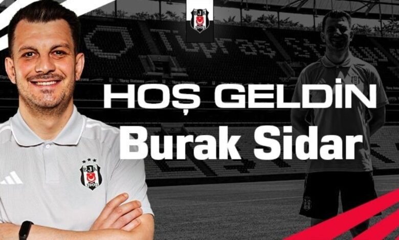 kadin futbol takimi burak sidara emanet OxwvFAXB