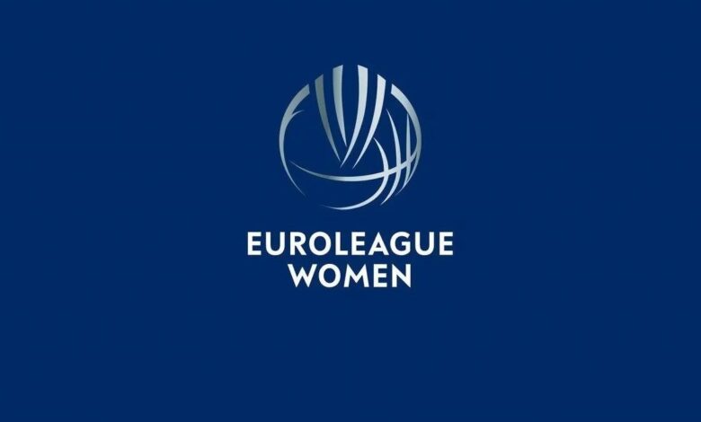 kadinlar euroleaguede yeni sezon kuralari cekildi UAkqR4th