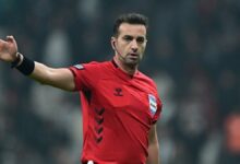 kadir saglam decic rapid wien macini yonetecek tDF8dpRQ