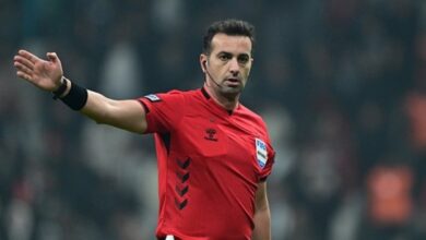 kadir saglam decic rapid wien macini yonetecek tDF8dpRQ
