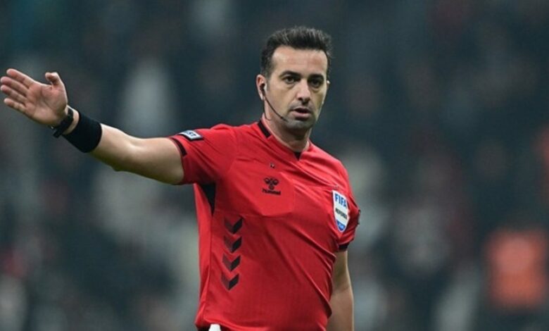 kadir saglam decic rapid wien macini yonetecek tDF8dpRQ