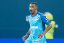kara kartala brezilyali stoper sppwfrYc
