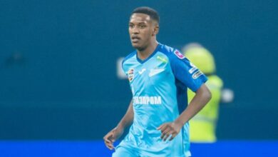 kara kartala brezilyali stoper sppwfrYc