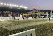 karadenizde voleybol coskusu gDT64vcv