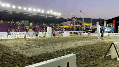karadenizde voleybol coskusu gDT64vcv