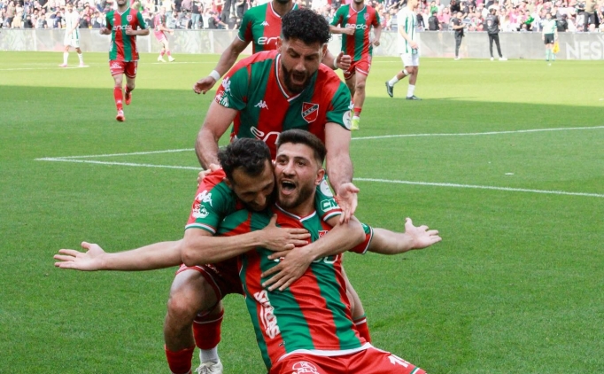 karsiyaka 22 senelik hasreti bitirecek tgKNaniv