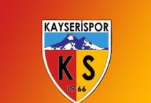 kayseri hugoyu begendi IONuEMaU