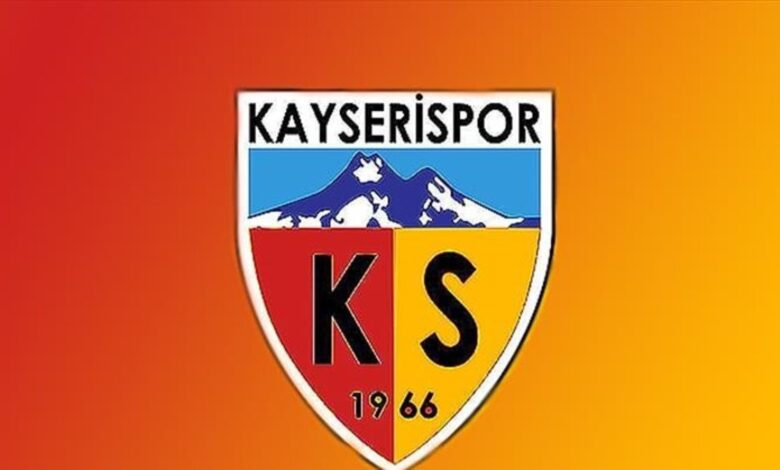 Kayseri Hugo'yu beğendi 1 kayseri hugoyu begendi IONuEMaU