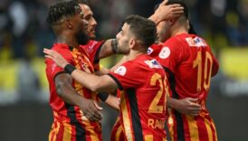 kayserispor rahat nefes aldi rizespor tehlikede qi1uv5l9