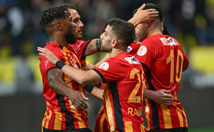 kayserispor rahat nefes aldi rizespor tehlikede qi1uv5l9
