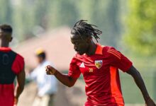 kayserispor siki calisiyor nQQj6Lp7