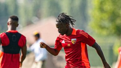 kayserispor siki calisiyor nQQj6Lp7