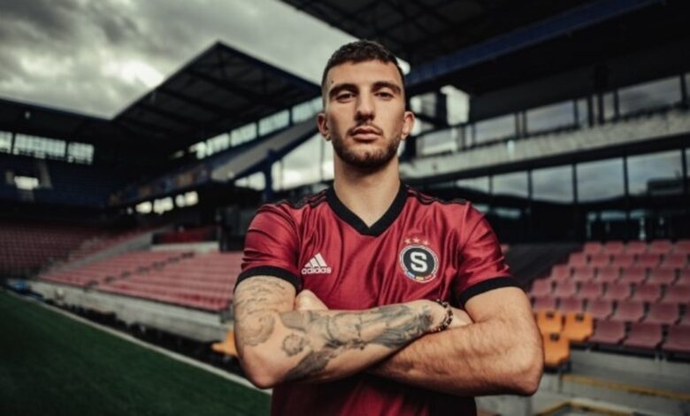 Kayseri’ye Arnavut golcü 1 kayseriye arnavut golcu dSC34VQD