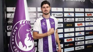 keciorenin baskani JFBSLnRf