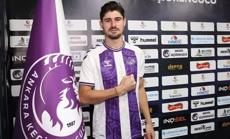 Keçiören’in Başkan’ı 1 keciorenin baskani JFBSLnRf