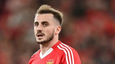 kerem akturkoglunun mattia ahmet minguzzi paylasimi 5n1bWdBc