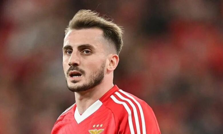 Kerem Aktürkoğlu'nun Mattia Ahmet Minguzzi paylaşımı 1 kerem akturkoglunun mattia ahmet minguzzi paylasimi 5n1bWdBc