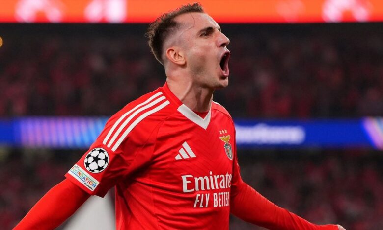 Kerem atağı 1 kerem atagi fkDdp3xG