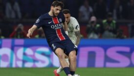 khvicha kvaratskheliadan transfer itirafi WLHyGtnG