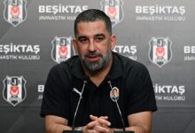 kim elenirse yazik olacak FPgFIFxA