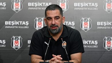 kim elenirse yazik olacak FPgFIFxA