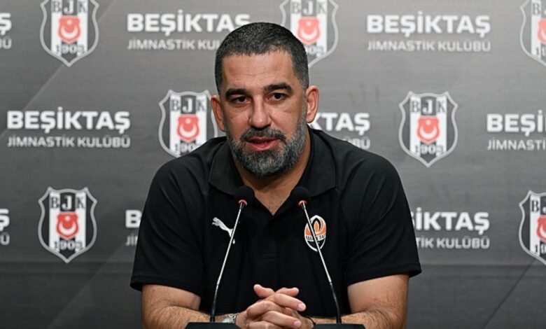 kim elenirse yazik olacak FPgFIFxA