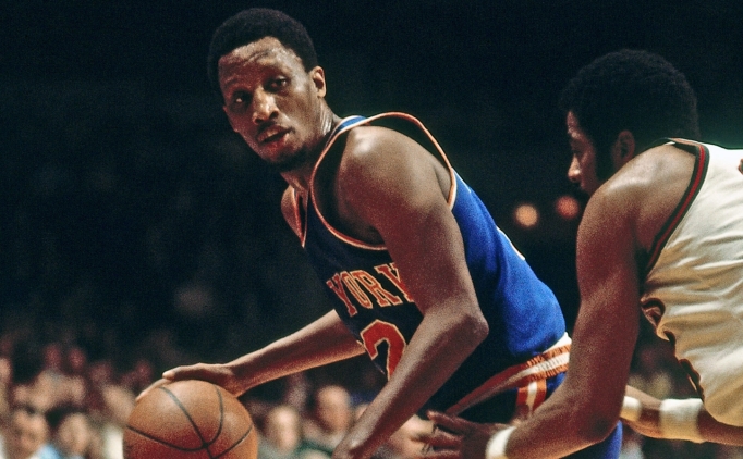 knicks efsanesi dick barnett 88 yasinda hayatini kaybetti rrEjlclU