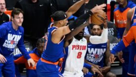 knicks pistons macinda hakemler hatalarini kabul etti gtOJu6V5