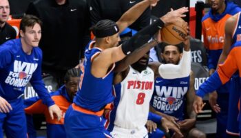 knicks pistons macinda hakemler hatalarini kabul etti gtOJu6V5