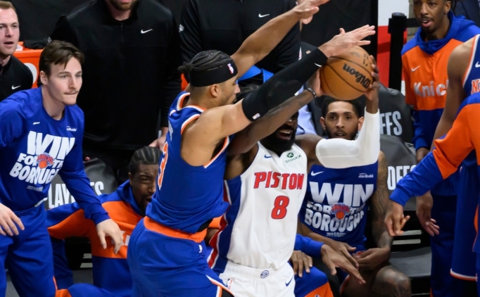 knicks pistons macinda hakemler hatalarini kabul etti gtOJu6V5