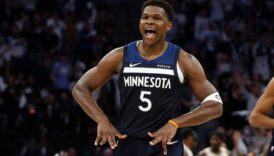 knicks wolves celtics ve pacers serilerinde 3 1 ustunluk sagladi eF4g1HFC