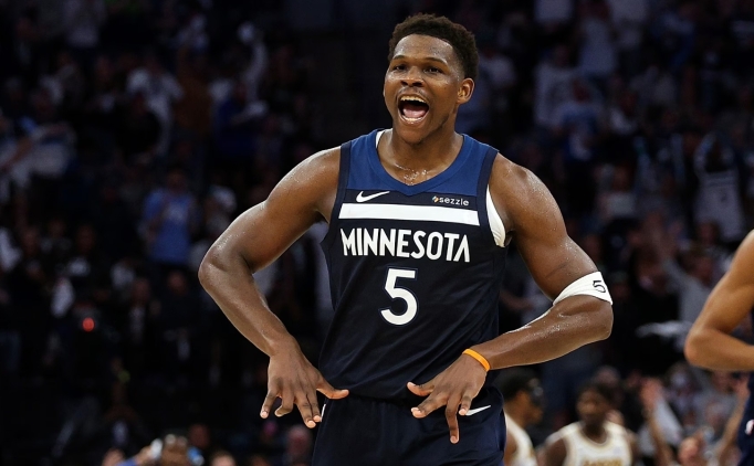 knicks wolves celtics ve pacers serilerinde 3 1 ustunluk sagladi eF4g1HFC